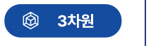 3차원 시각화