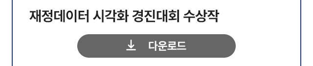 재정데이터 시각화 수상작