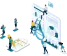 데이터 검색