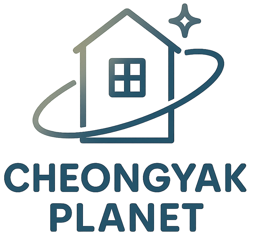 [2025 공공데이터 활용 창업경진대회] 청약플래닛