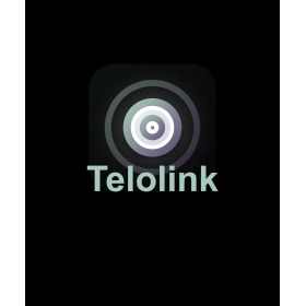 웹사이트명: 텔로링크(모임 장소 추천 서비스)의 번화가 레이팅 시스템의 원시데이터 수집