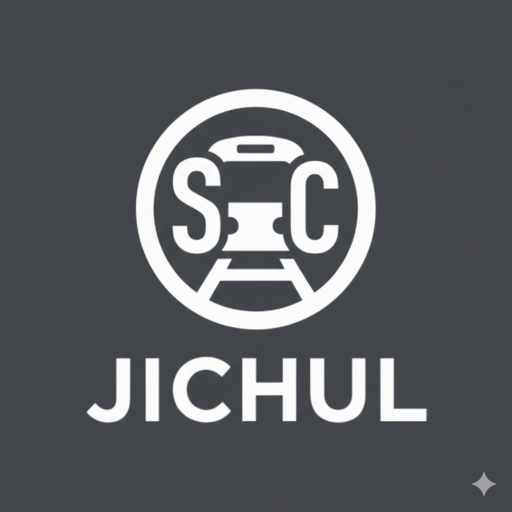 Jichul