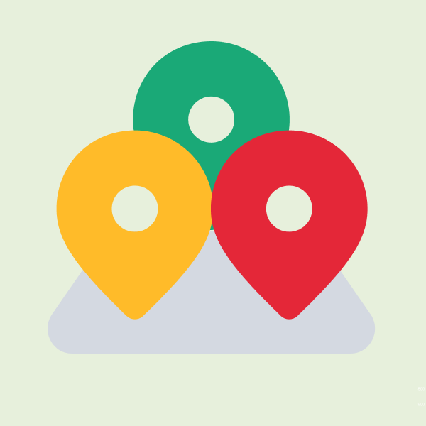 앱인토스 - 바글바글