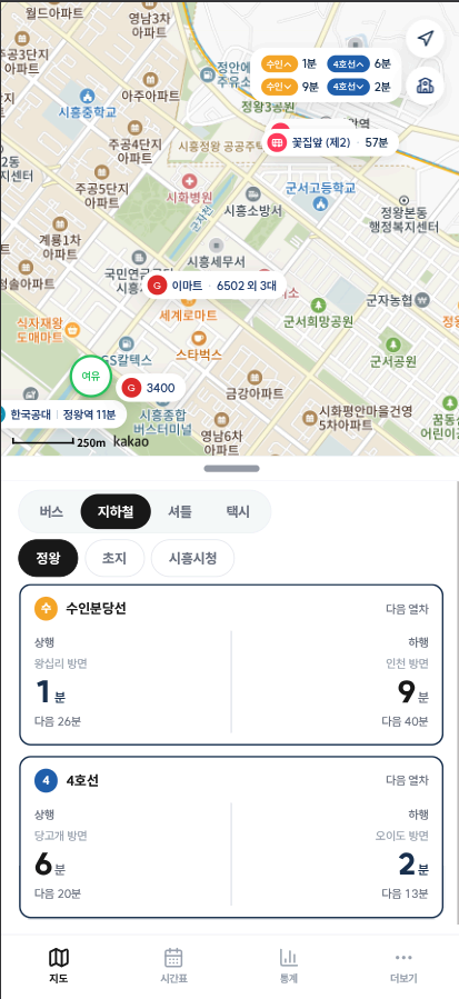 탈정왕 글의 사용자 업로드 이미지