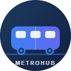 MetroHub &mdash; 서울 지하철 실시간 정보 플랫폼