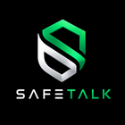 [제품/서비스 개발] 2026 서울시 빅데이터 활용 경진대회_창업부문_SAFETALK_SAFETALK