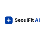 [제품/서비스 개발] 2026 서울시 빅데이터 활용 경진대회_창업부문_백*진_SeoulFit AI