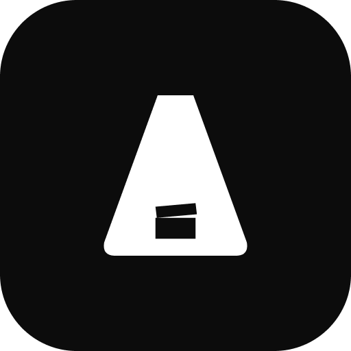 3waytheater