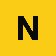 엔힛