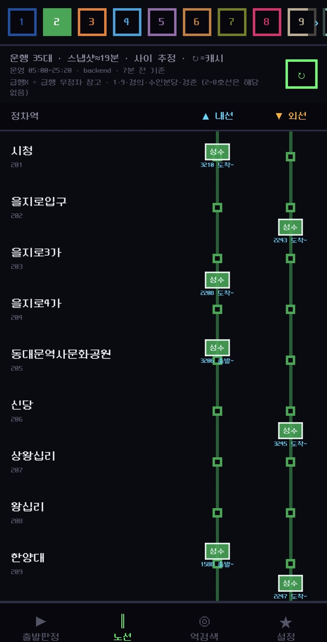 타요마요 글의 사용자 업로드 이미지