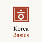 Korea Basics &middot; 외국인 방문객을 위한 서울 공중화장실 찾기