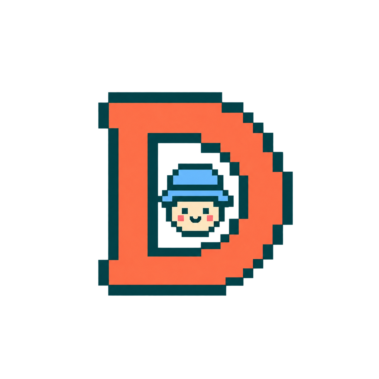 DOT SEOUL &mdash; 서울 도트맵 관광&middot;혼잡도 안내