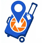 LuggageSnap - 외국인 관광객을 위한 실시간 다국어 코인로커 지도