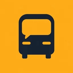 딱타 - 출근길 지하철 알림 (집을 나서면 탈 차를 알려주는 iOS/Apple Watch 앱)