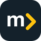 metro &mdash; 외국인을 위한 서울 지하철 다국어 길찾기(실시간 다음 열차)