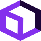 [2025 공공데이터 활용 창업경진대회] 복덕방AI연구소