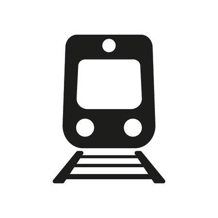 지하철 실시간 전광판 시뮬레이터