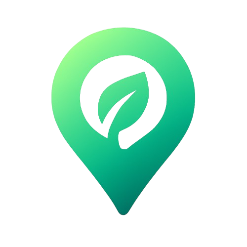 [2025 공공데이터 활용 창업경진대회] 제인