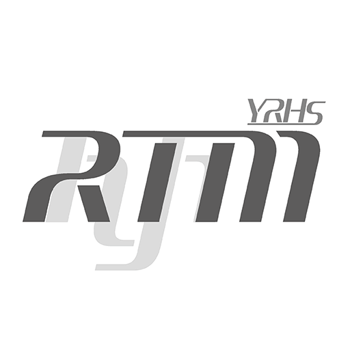 철도고등학교 졸업/재학생들의 취미로 개발중인 실시간 열차 위치 정보 사이트