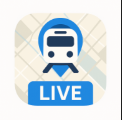 Realtime Subway – 서울 지하철 실시간 도착정보 앱