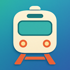 초간단지하철 앱