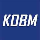 수도권 전철 실시간 정보 조회 사이트