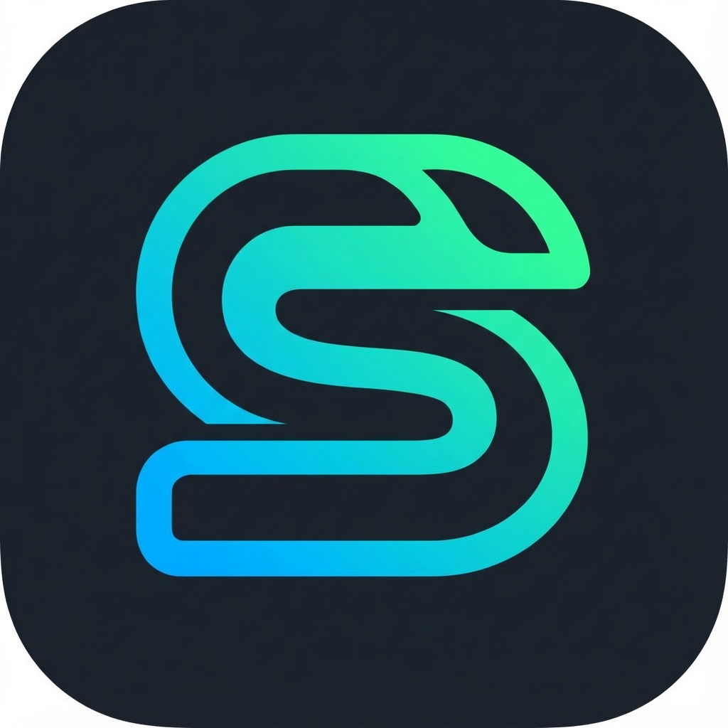 지하철 실시간 조회 앱