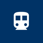 여기어디역 - 지하철 하차 알림