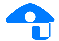 특정역 실시간 열차 도착 알림이