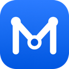 MetroNow