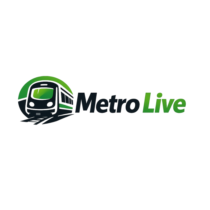 Metro Live