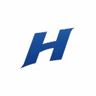 호두메트로