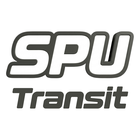 SPU Transit - 서울 지하철&middot;버스 실시간 도착 안내 (한국어/일본어)