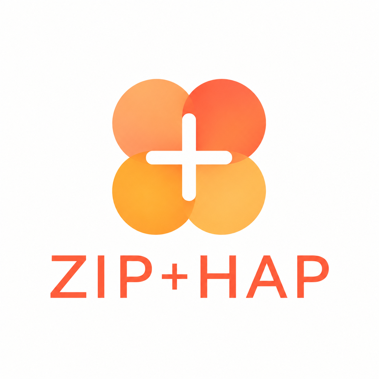 ZIPHAP &mdash; 생활지도와 연계한 지하철 실시간 교통정보