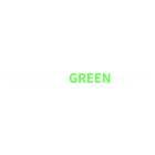 Seoul, My GreenLight