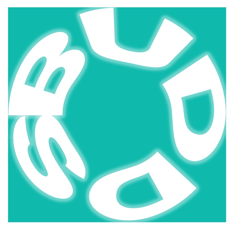 BUDDs ; 벗