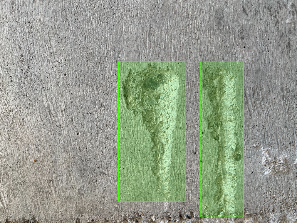 콘크리트2  데이터 미리보기 썸네일