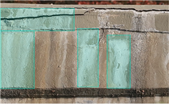 콘크리트4 데이터 미리보기 썸네일