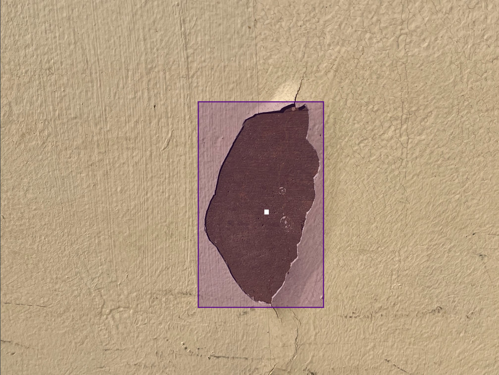 콘크리트5  데이터 미리보기 썸네일