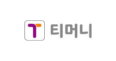 티머니 로고