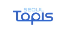 SEOUL Topis 로고